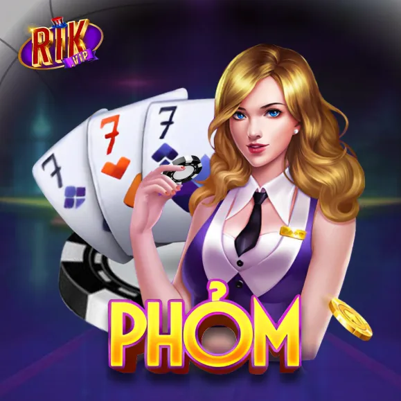 xo88 Phỏm Đại Cát